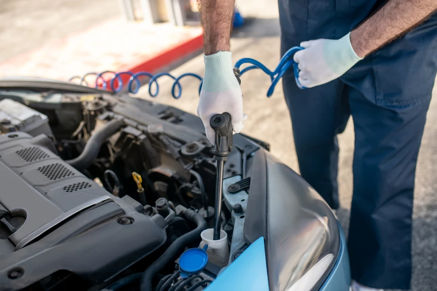 Mobile Auto Repair For Routine Car Maintenance Austin, TX Mobile Auto Repair For Routine Car Maintenance Austin, TX