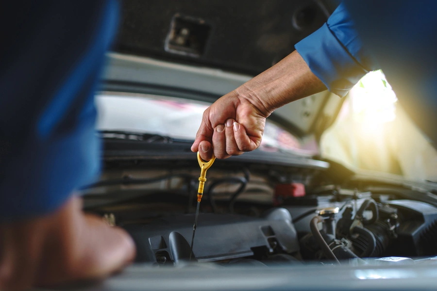 Mobile Auto Repair For Routine Car Maintenance in Austin, TX Mobile Auto Repair For Routine Car Maintenance in Austin, TX