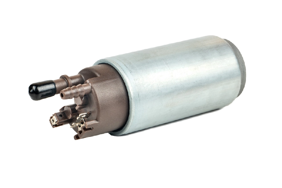Tips For Maintaining Fuel Pumps To Avoid Early Replacement Austin, TX Tips For Maintaining Fuel Pumps To Avoid Early Replacement Austin, TX